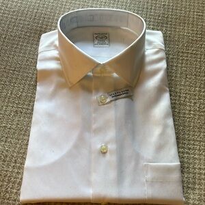 Dress shirt